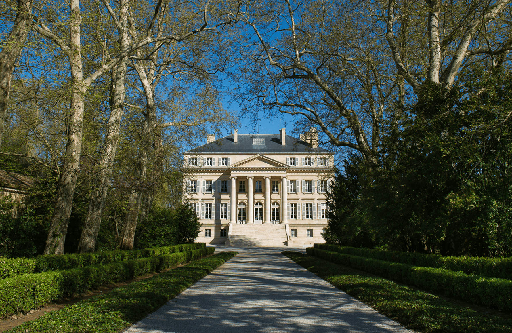 Château Margaux
