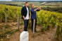 Champagner J. Telmont
