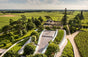 Schloss Weißes Pferd