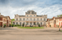 Schloss Giscours