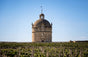 Château Latour