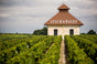Château Lynch Bages