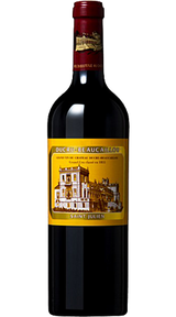 Château Ducru-Beaucaillou 2025
