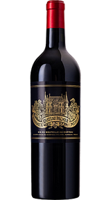 Château Palmer