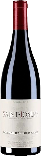 Domaine Jean-Louis Chave - 2017 - Saint-Joseph