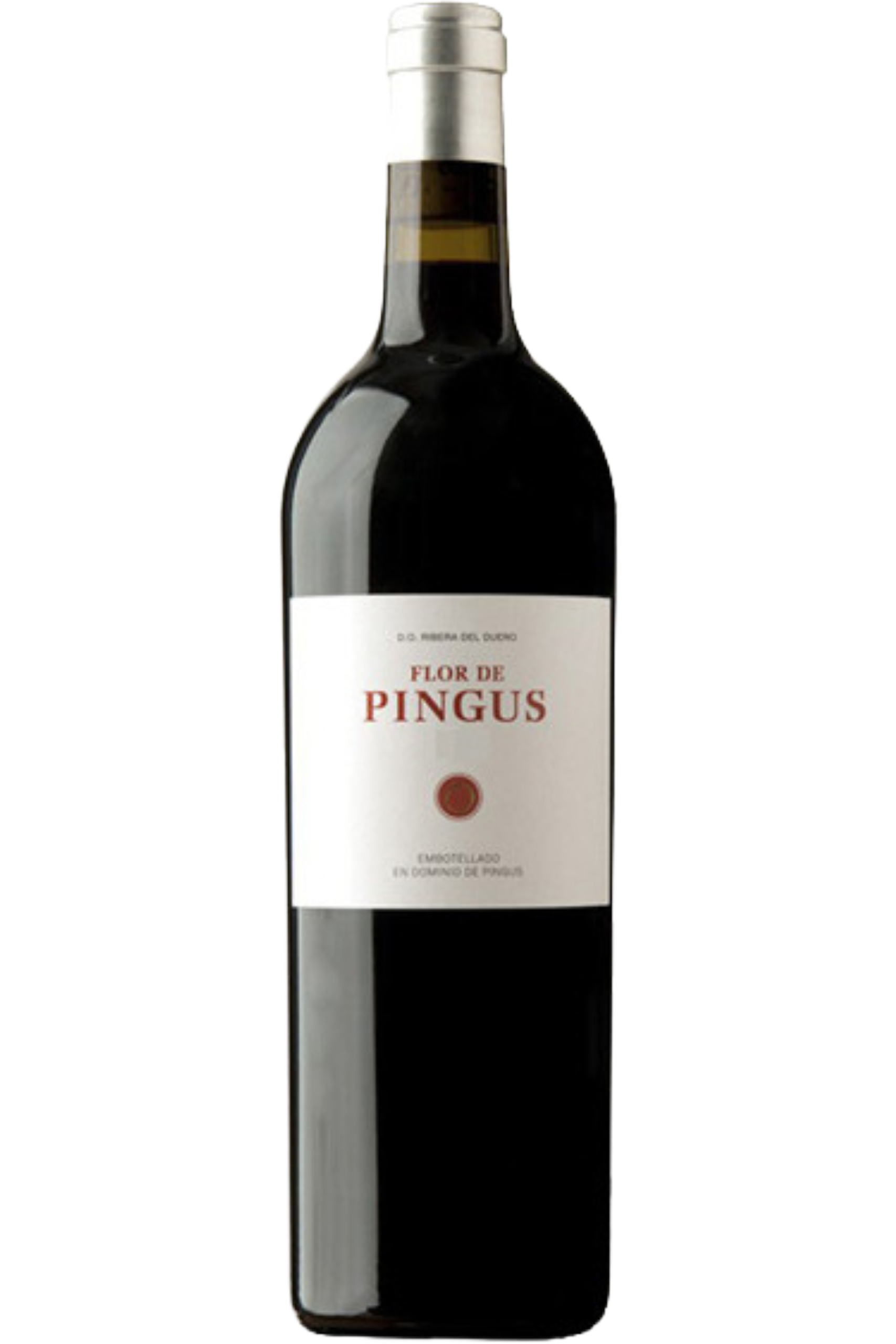 Dominio de Pingus - Flor de Pingus 2023 - Ribera Del Duero