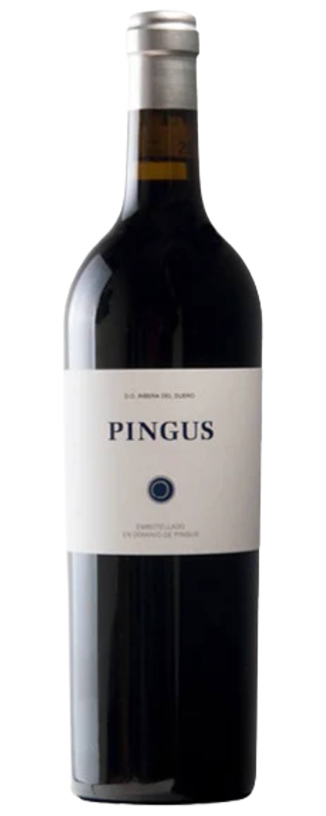 Dominio de Pingus - Pingus 2023 - Ribera Del Duero