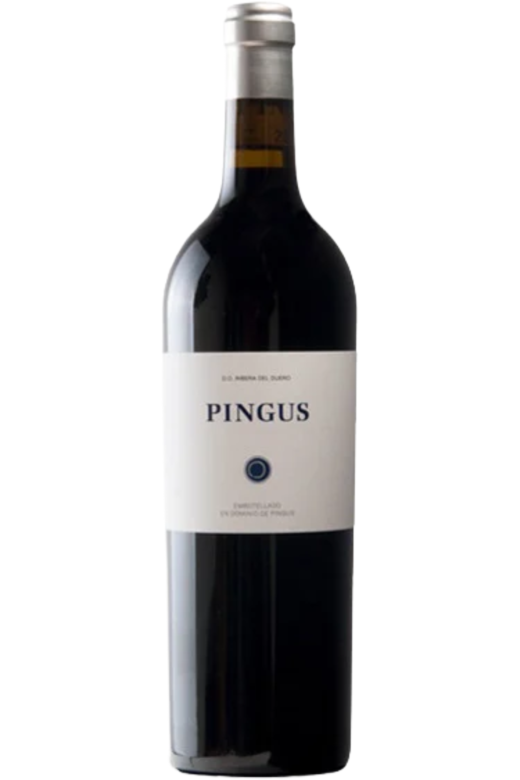Dominio de Pingus - Pingus 2023 - Ribera Del Duero
