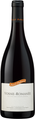 Domaine David Duband - 2021 - Vosne-Romanée