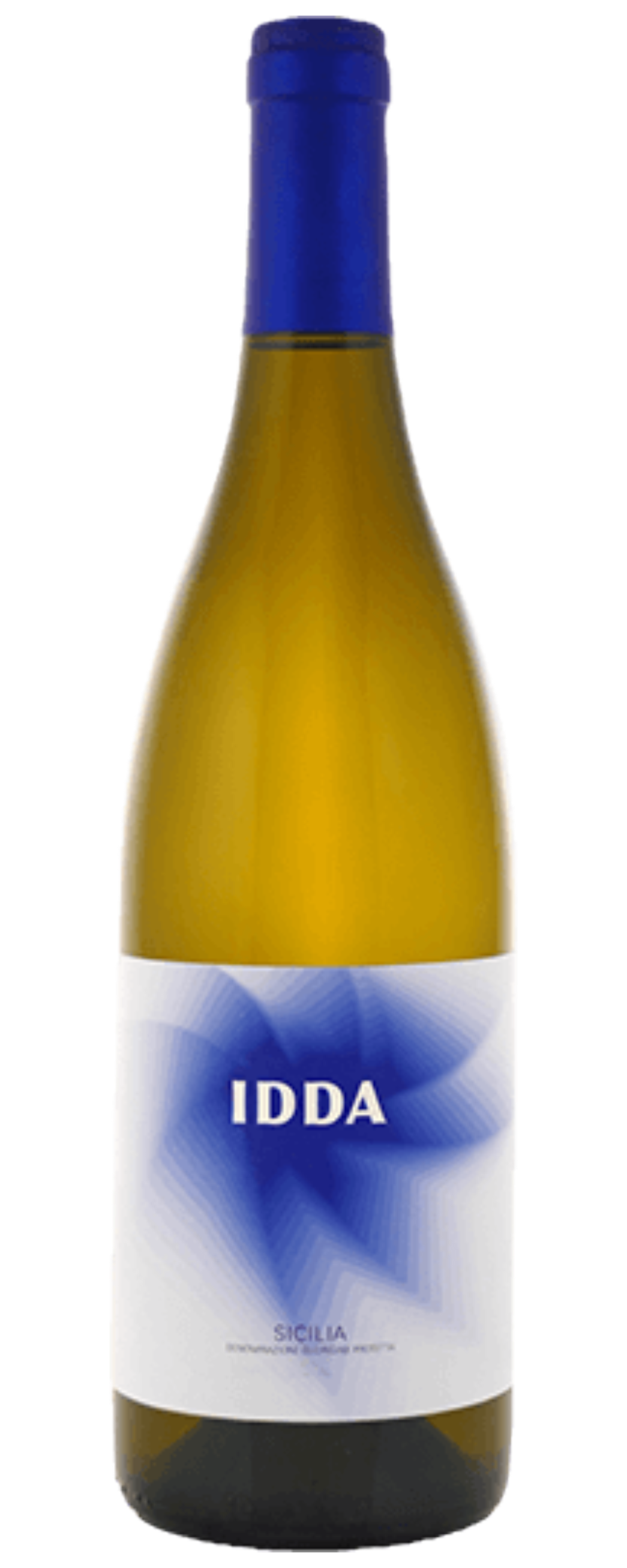 IDDA by Gaja - Sicilia Bianco 2022