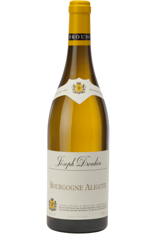 Joseph Drouhin - Bourgogne Aligoté 2020