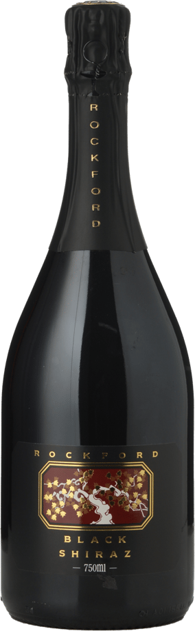 Rockford - Barossa Valley Sparkling Shiraz