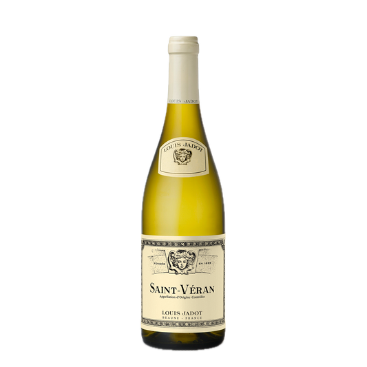 Domaine Louis Jadot - Saint-Veran 2024