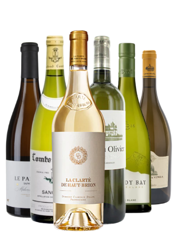 Spécial Sauvignon