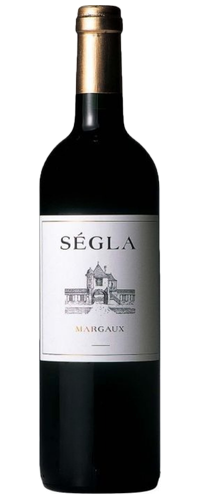 Ségla 2014