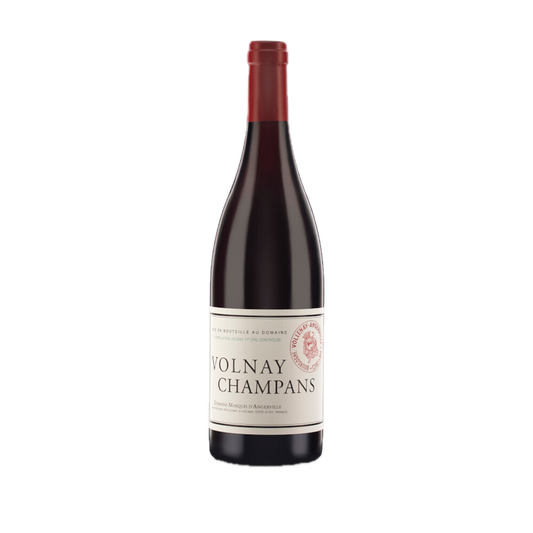 Domaine Marquis d'Angerville - Volnay 1er Cru Champans 2020
