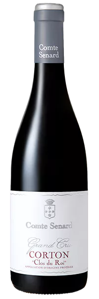 Domaine Comte Senard - Clos du Roi 2014 - Corton Grand Cru