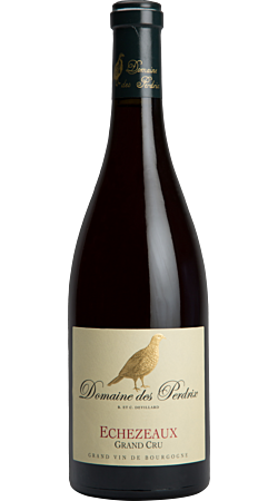 Domaine des Perdrix - 2021 - Echezeaux Grand Cru