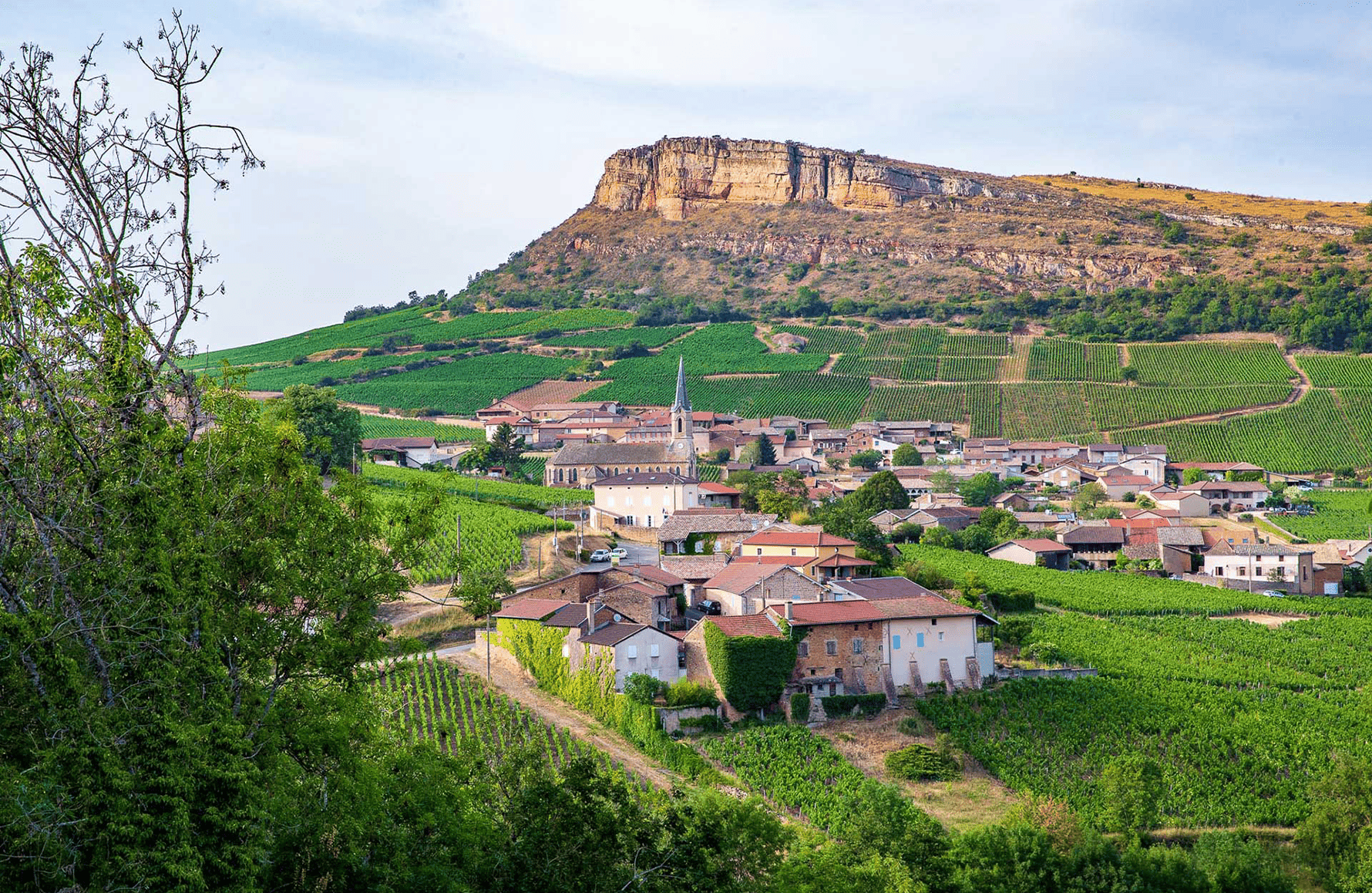 die Geschichte der Gut Guffens-Heynen