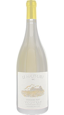Domaine Huet - Le Haut-Lieu 2022 - Vouvray