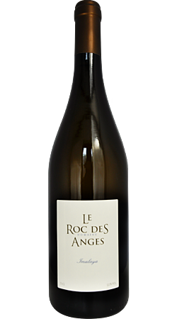 Domaine Le Roc Des Anges - Imalaya 2022 - Côtes Catalanes IGP