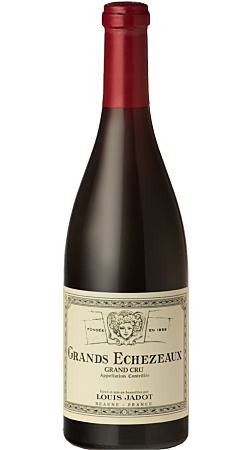 louis jadot